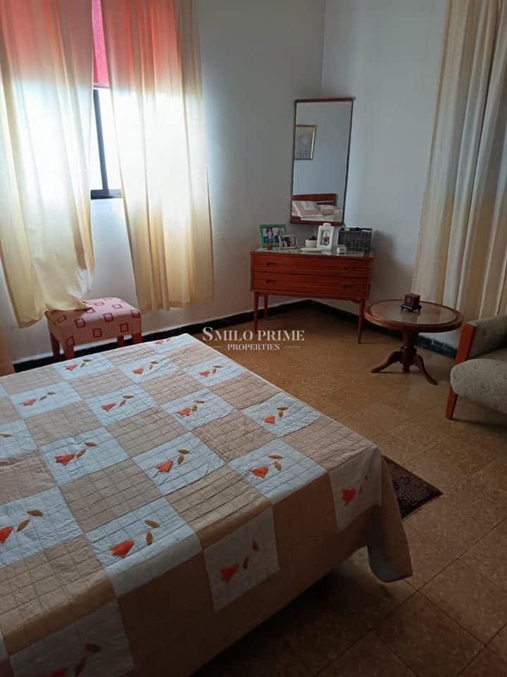 6 slaapkamer Finca/Landhuis te koop in Icod de los Vinos - € 630.000 (Ref: 9939040)