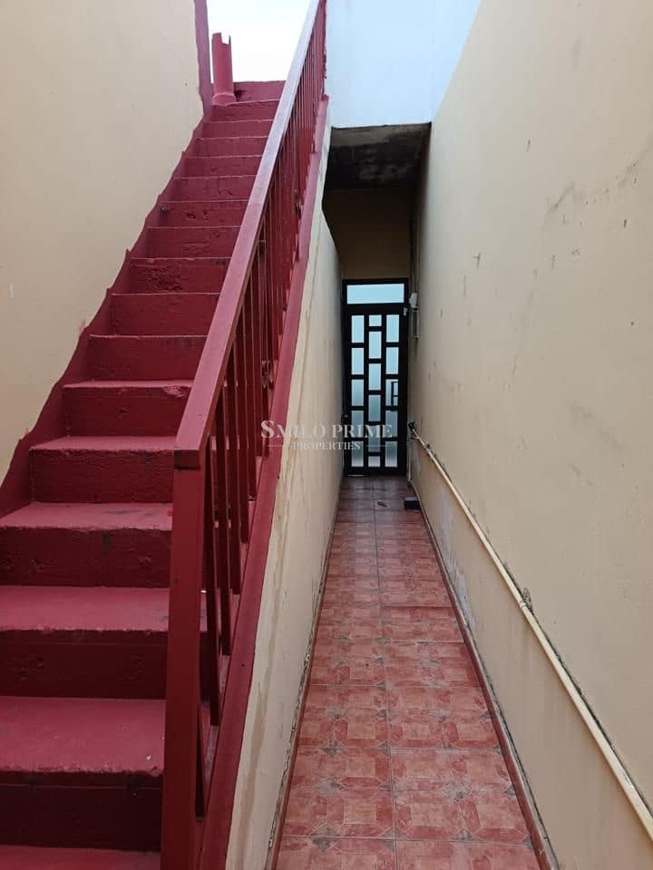 6 slaapkamer Finca/Landhuis te koop in Icod de los Vinos - € 630.000 (Ref: 9939040)