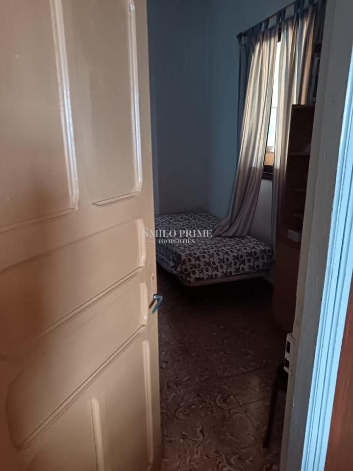 6 slaapkamer Finca/Landhuis te koop in Icod de los Vinos - € 630.000 (Ref: 9939040)