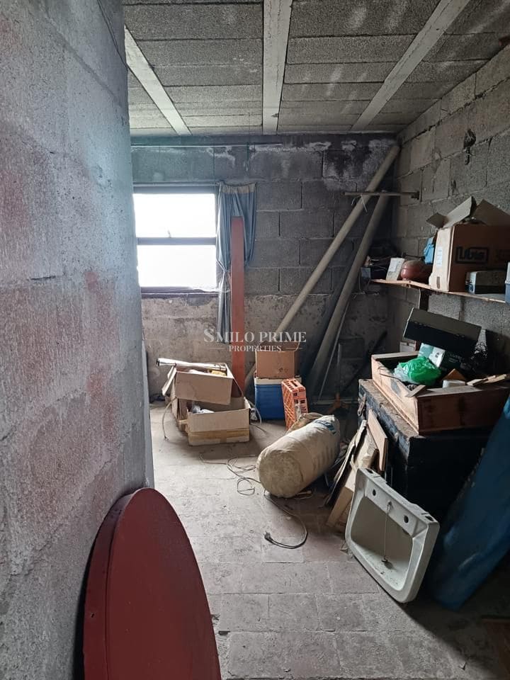 6 slaapkamer Finca/Landhuis te koop in Icod de los Vinos - € 630.000 (Ref: 9939040)