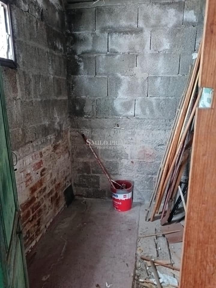 6 slaapkamer Finca/Landhuis te koop in Icod de los Vinos - € 630.000 (Ref: 9939040)