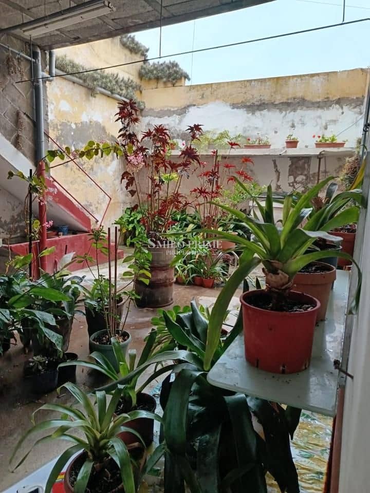 6 slaapkamer Finca/Landhuis te koop in Icod de los Vinos - € 630.000 (Ref: 9939040)