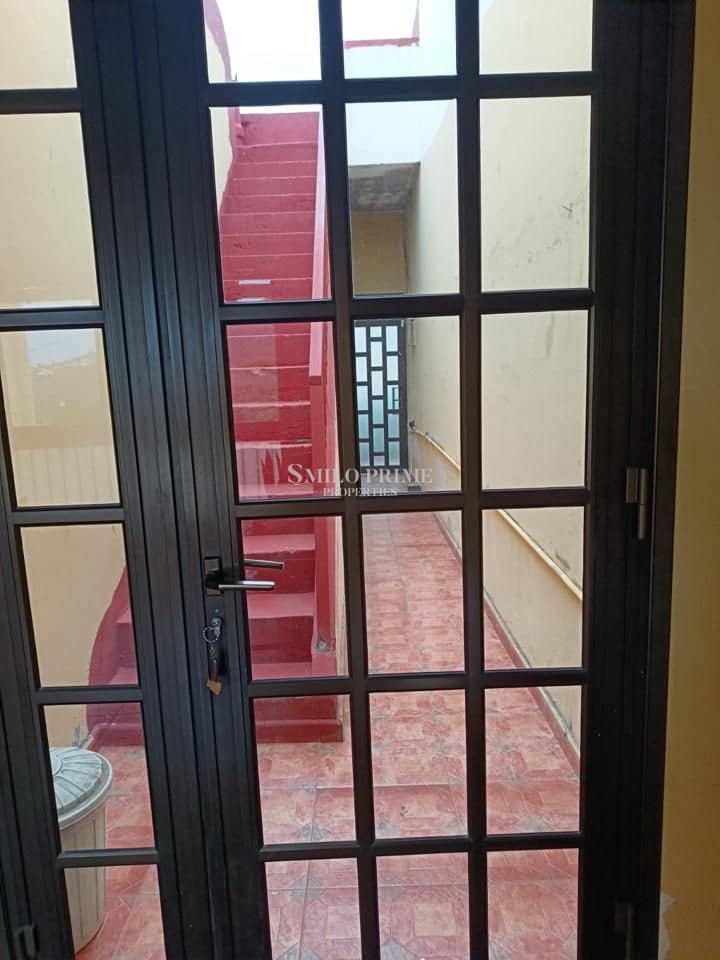 6 slaapkamer Finca/Landhuis te koop in Icod de los Vinos - € 630.000 (Ref: 9939040)