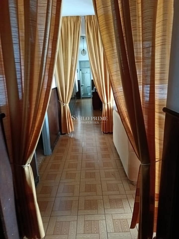 6 slaapkamer Finca/Landhuis te koop in Icod de los Vinos - € 630.000 (Ref: 9939040)