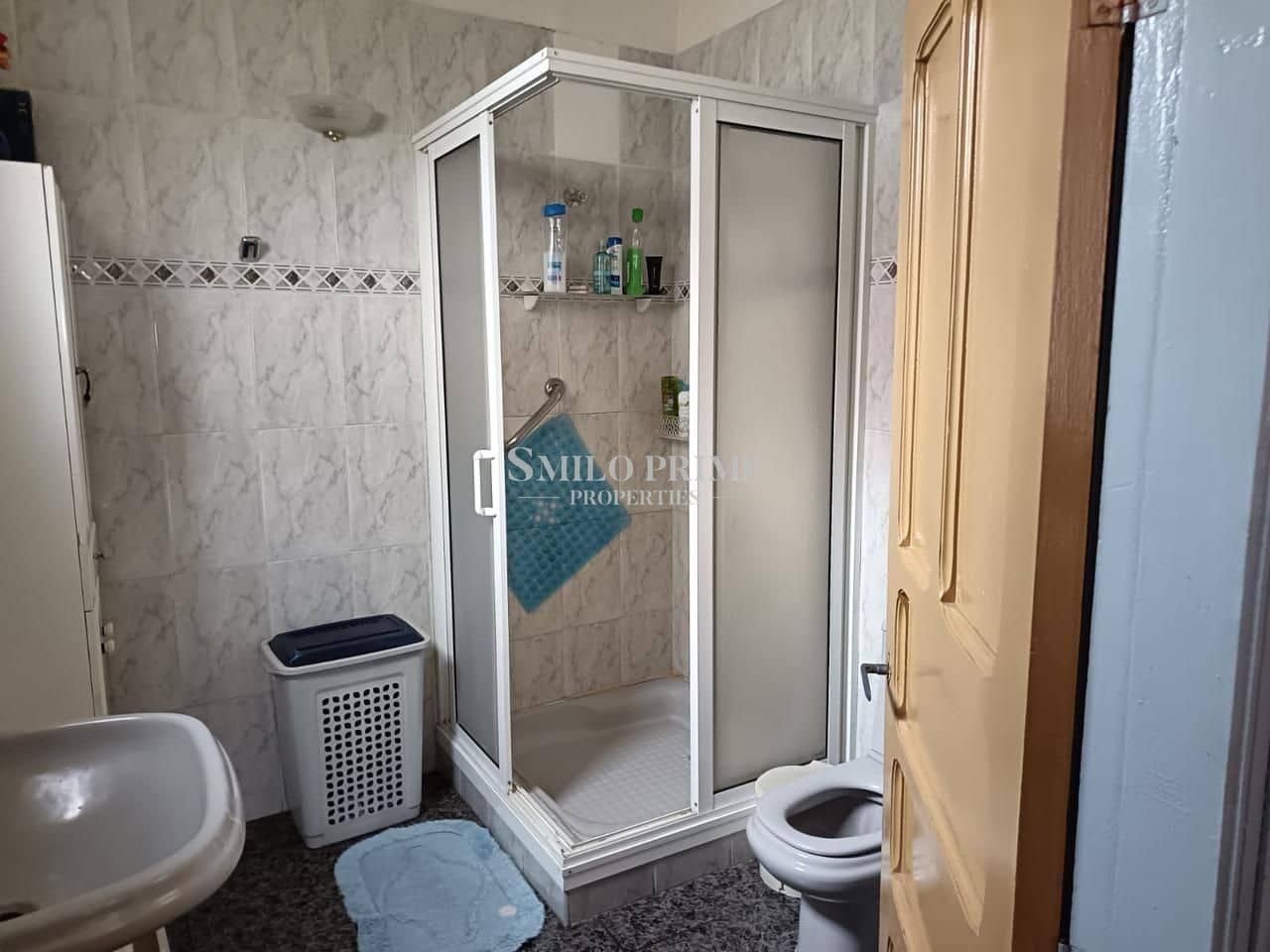 6 slaapkamer Finca/Landhuis te koop in Icod de los Vinos - € 630.000 (Ref: 9939040)
