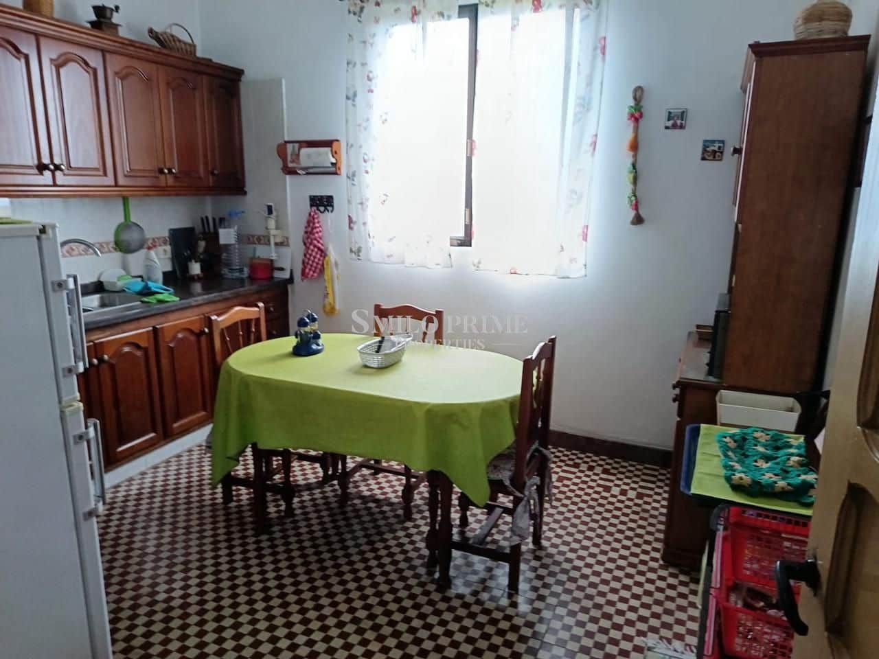 6 slaapkamer Finca/Landhuis te koop in Icod de los Vinos - € 630.000 (Ref: 9939040)
