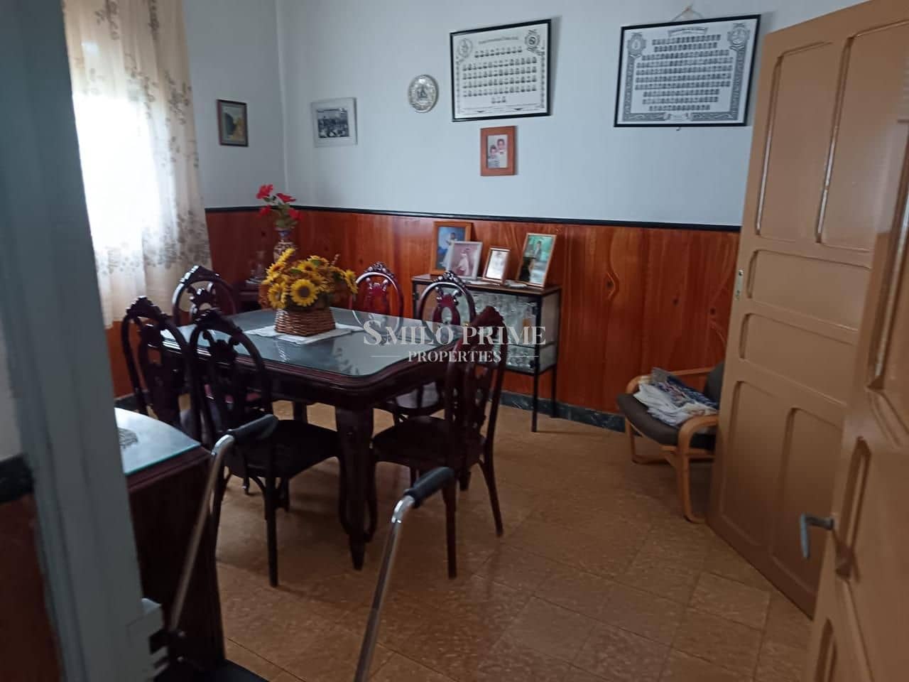 6 slaapkamer Finca/Landhuis te koop in Icod de los Vinos - € 630.000 (Ref: 9939040)