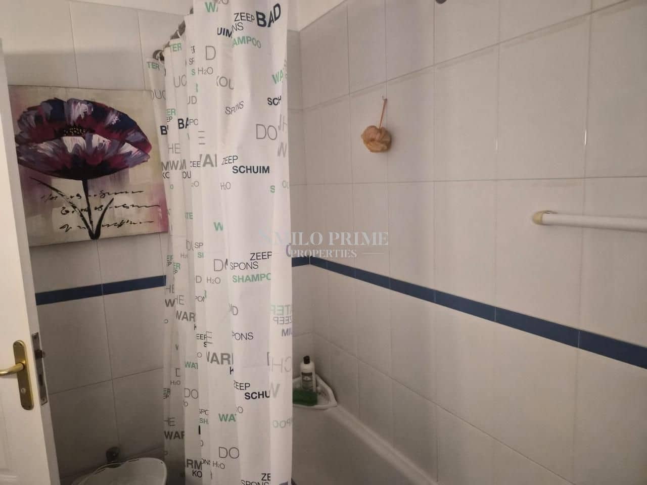1 sypialnia Mieszkanie na sprzedaż w Arona z basenem garażem - 230 000 € (Ref: 9953378)