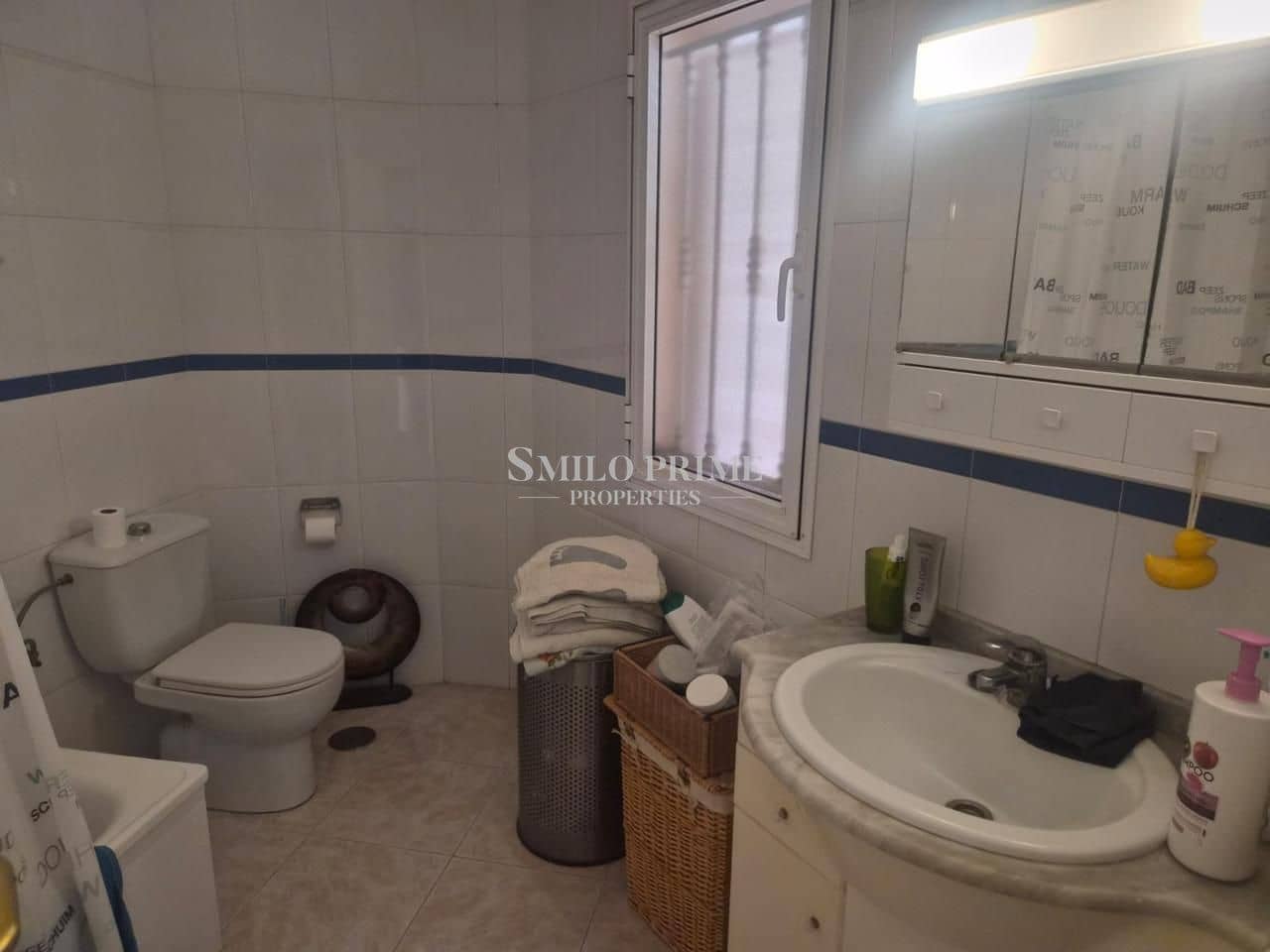 1 sypialnia Mieszkanie na sprzedaż w Arona z basenem garażem - 230 000 € (Ref: 9953378)