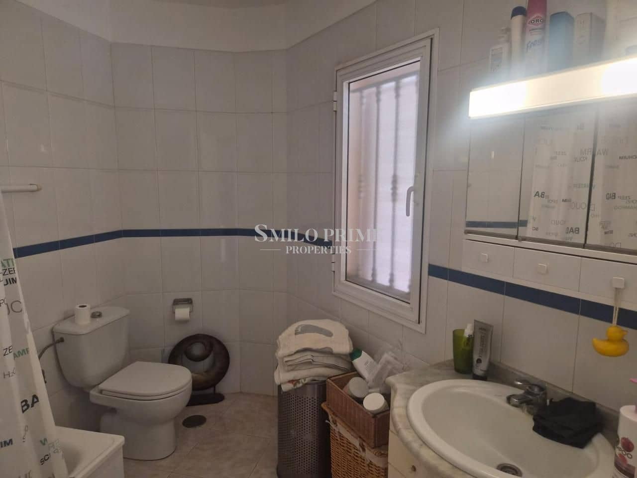 1 sypialnia Mieszkanie na sprzedaż w Arona z basenem garażem - 230 000 € (Ref: 9953378)