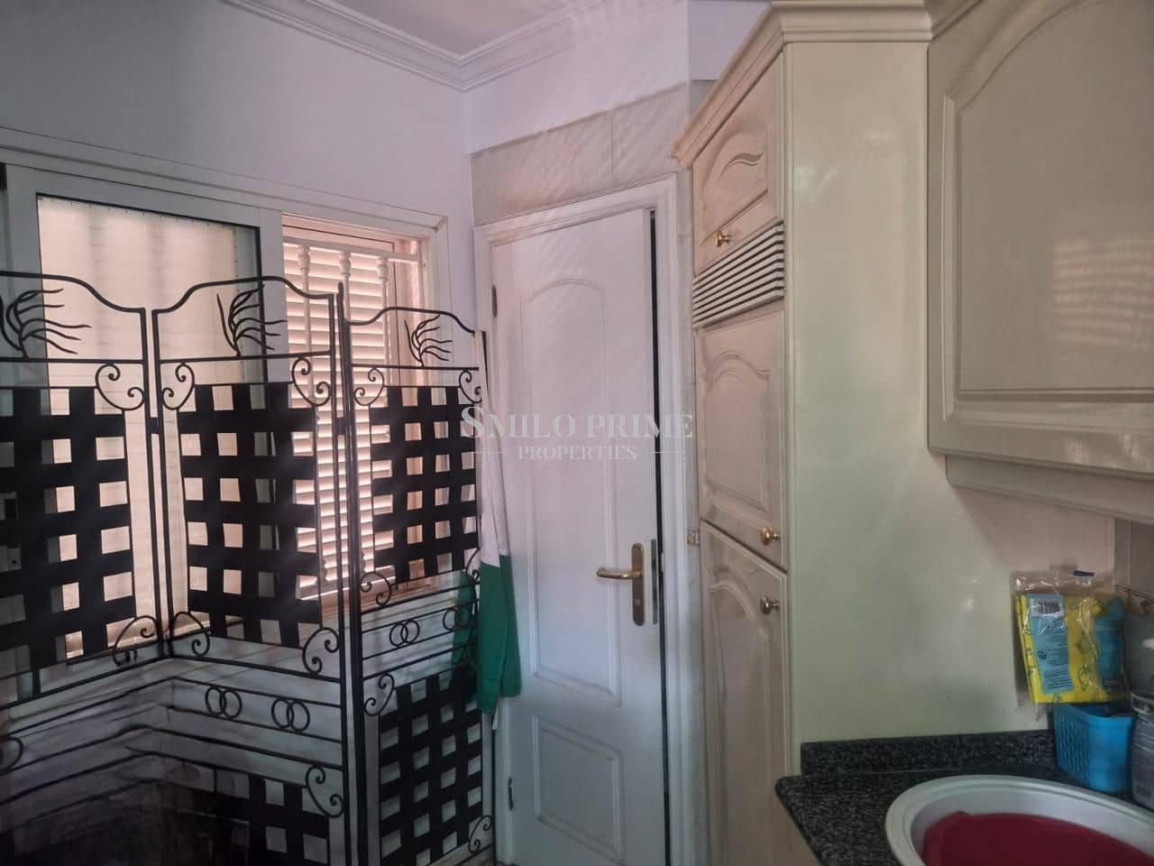 1 sypialnia Mieszkanie na sprzedaż w Arona z basenem garażem - 230 000 € (Ref: 9953378)