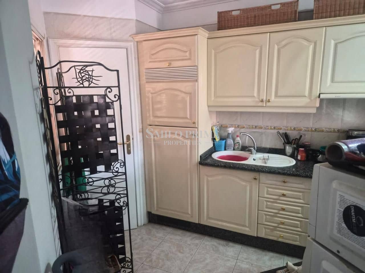1 sypialnia Mieszkanie na sprzedaż w Arona z basenem garażem - 230 000 € (Ref: 9953378)