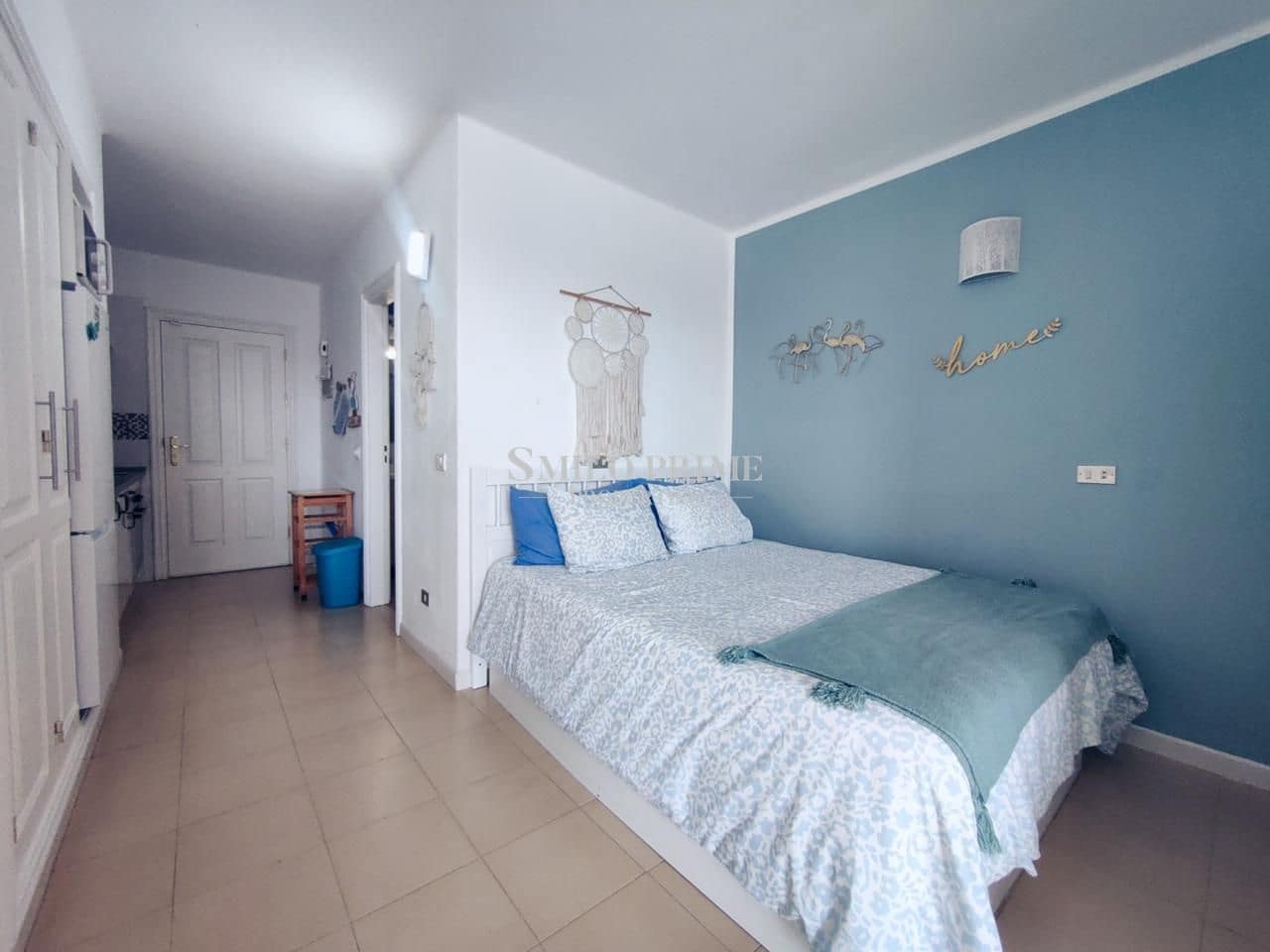 Flat for sale in Amarilla Golf - € 175,000 (Ref: 9953379)