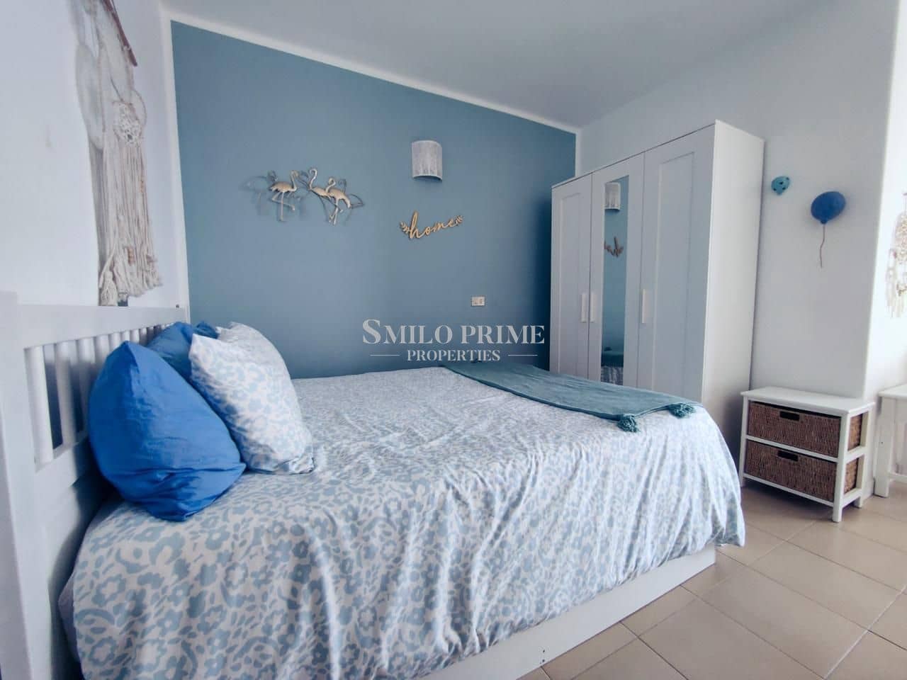 Flat for sale in Amarilla Golf - € 175,000 (Ref: 9953379)