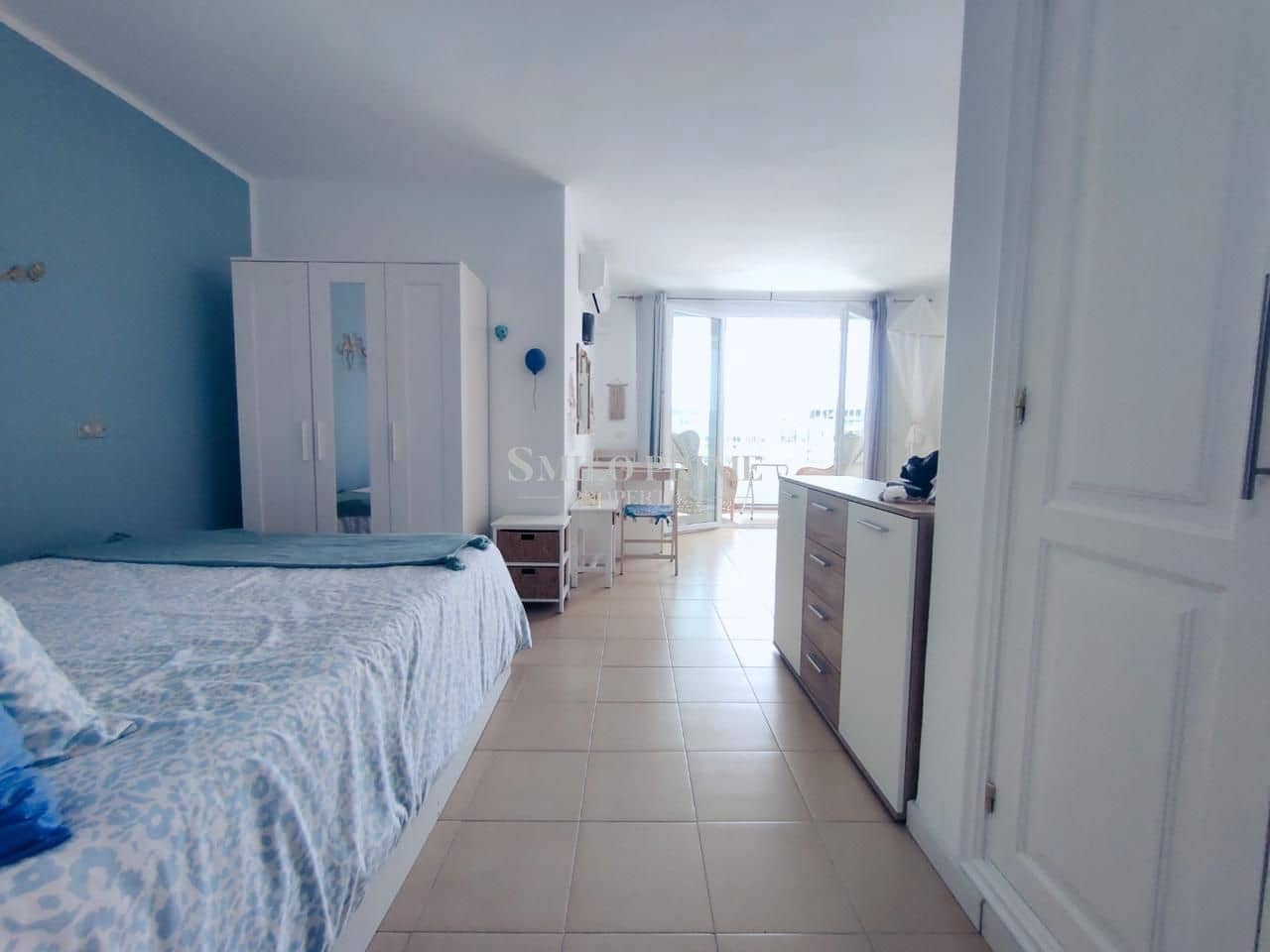 Flat for sale in Amarilla Golf - € 175,000 (Ref: 9953379)