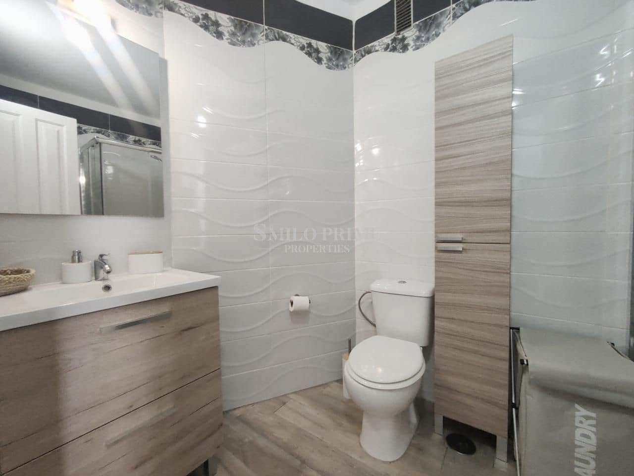 Flat for sale in Amarilla Golf - € 175,000 (Ref: 9953379)