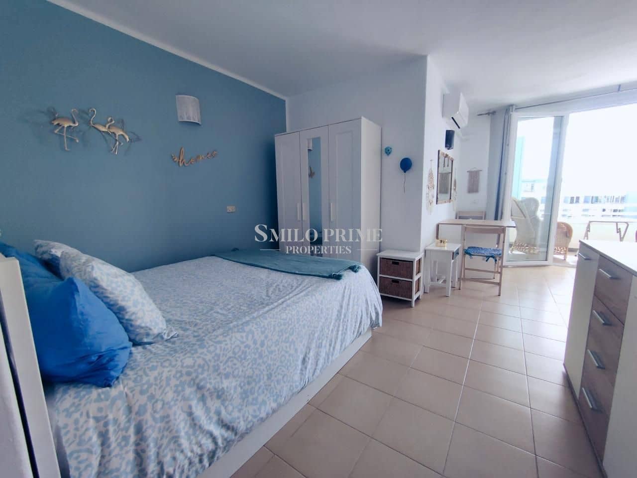 Flat for sale in Amarilla Golf - € 175,000 (Ref: 9953379)