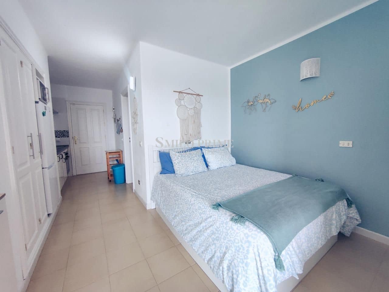Flat for sale in Amarilla Golf - € 175,000 (Ref: 9953379)