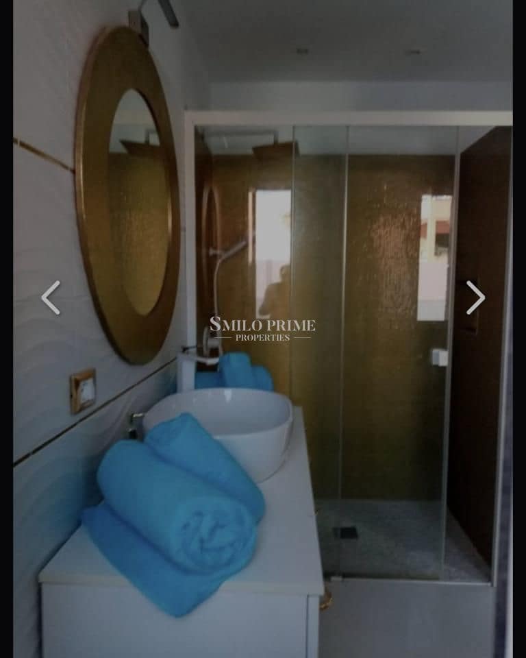 3 Zimmer Villa zu verkaufen in Arona mit Pool - 920.000 € (Ref: 9953442)