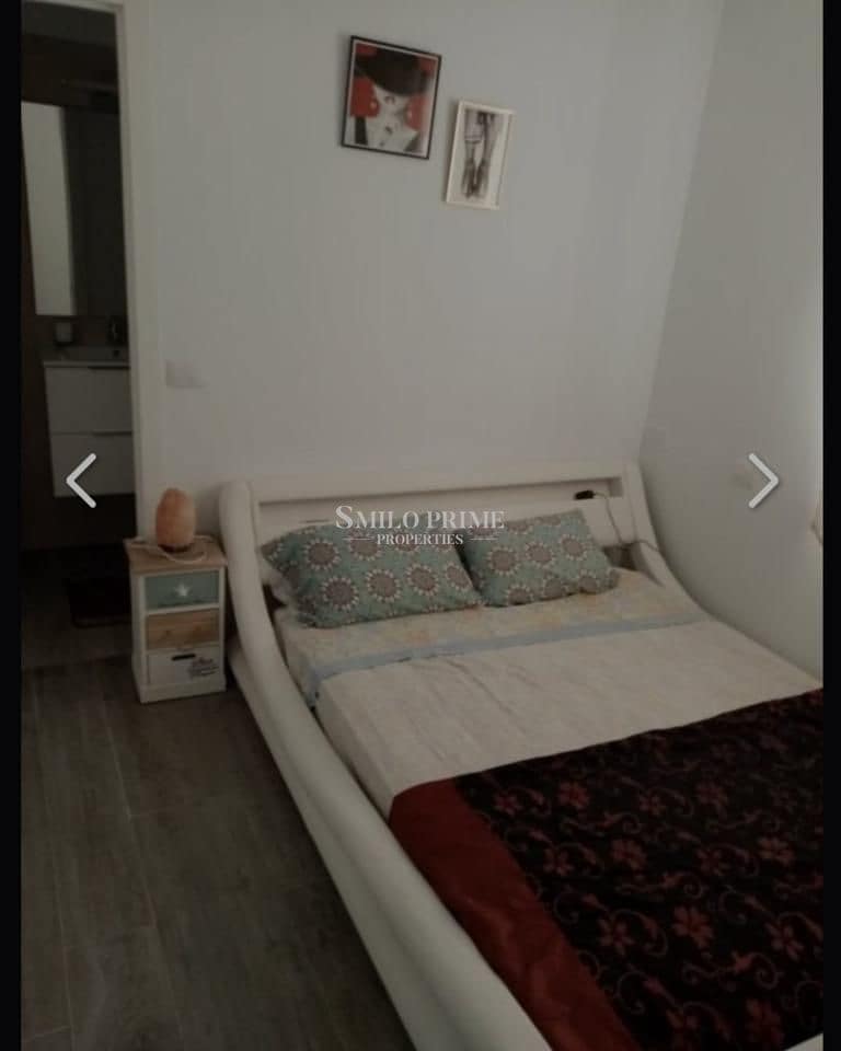 3 Zimmer Villa zu verkaufen in Arona mit Pool - 920.000 € (Ref: 9953442)