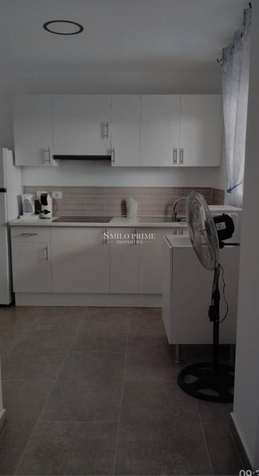 3 Zimmer Villa zu verkaufen in Arona mit Pool - 920.000 € (Ref: 9953442)