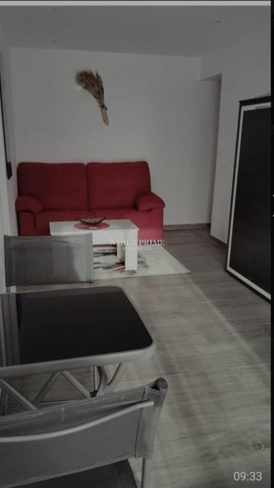 3 Zimmer Villa zu verkaufen in Arona mit Pool - 920.000 € (Ref: 9953442)