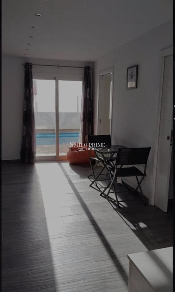 3 Zimmer Villa zu verkaufen in Arona mit Pool - 920.000 € (Ref: 9953442)