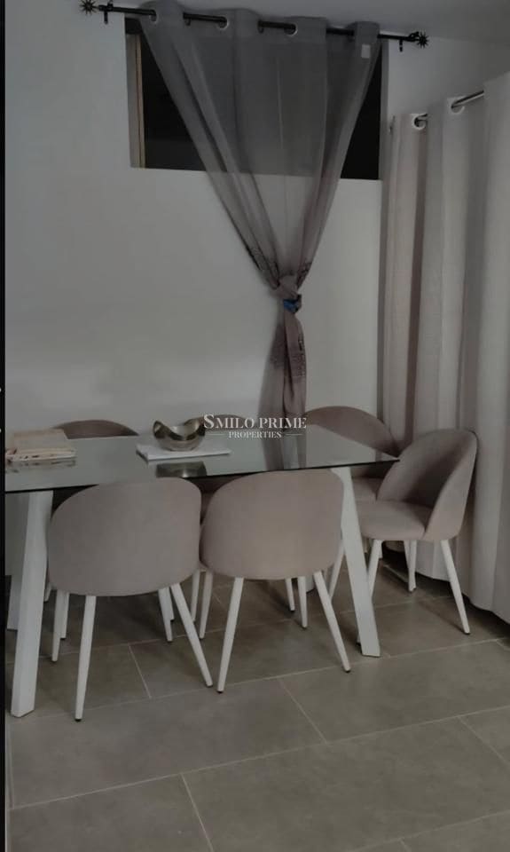 3 Zimmer Villa zu verkaufen in Arona mit Pool - 920.000 € (Ref: 9953442)