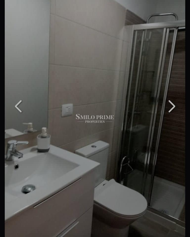 3 Zimmer Villa zu verkaufen in Arona mit Pool - 920.000 € (Ref: 9953442)