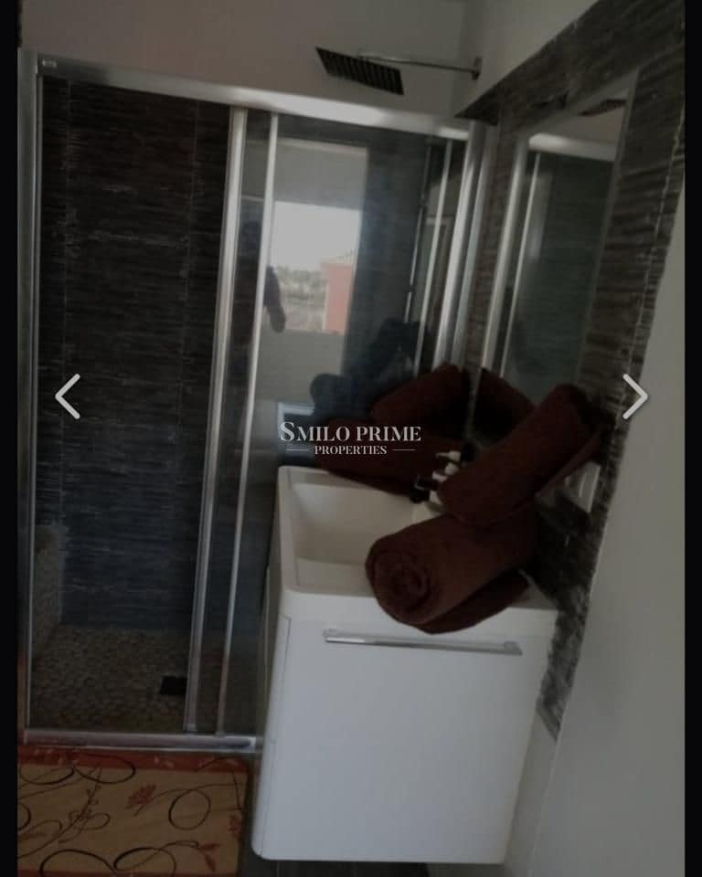 3 Zimmer Villa zu verkaufen in Arona mit Pool - 920.000 € (Ref: 9953442)