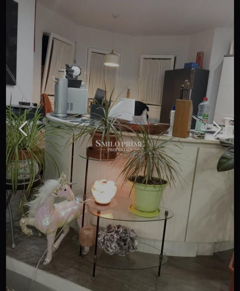3 Zimmer Villa zu verkaufen in Arona mit Pool - 920.000 € (Ref: 9953442)
