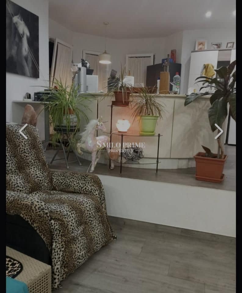 3 Zimmer Villa zu verkaufen in Arona mit Pool - 920.000 € (Ref: 9953442)