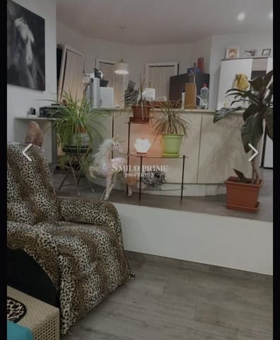 3 sypialnia Willa na sprzedaż w Costa del Silencio, Arona z basenem - 920 000 € (Ref: 9953442)