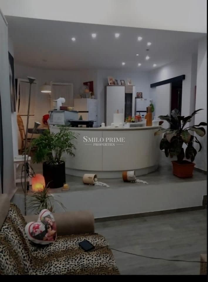 3 Zimmer Villa zu verkaufen in Arona mit Pool - 920.000 € (Ref: 9953442)