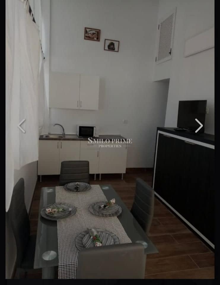 3 Zimmer Villa zu verkaufen in Arona mit Pool - 920.000 € (Ref: 9953442)