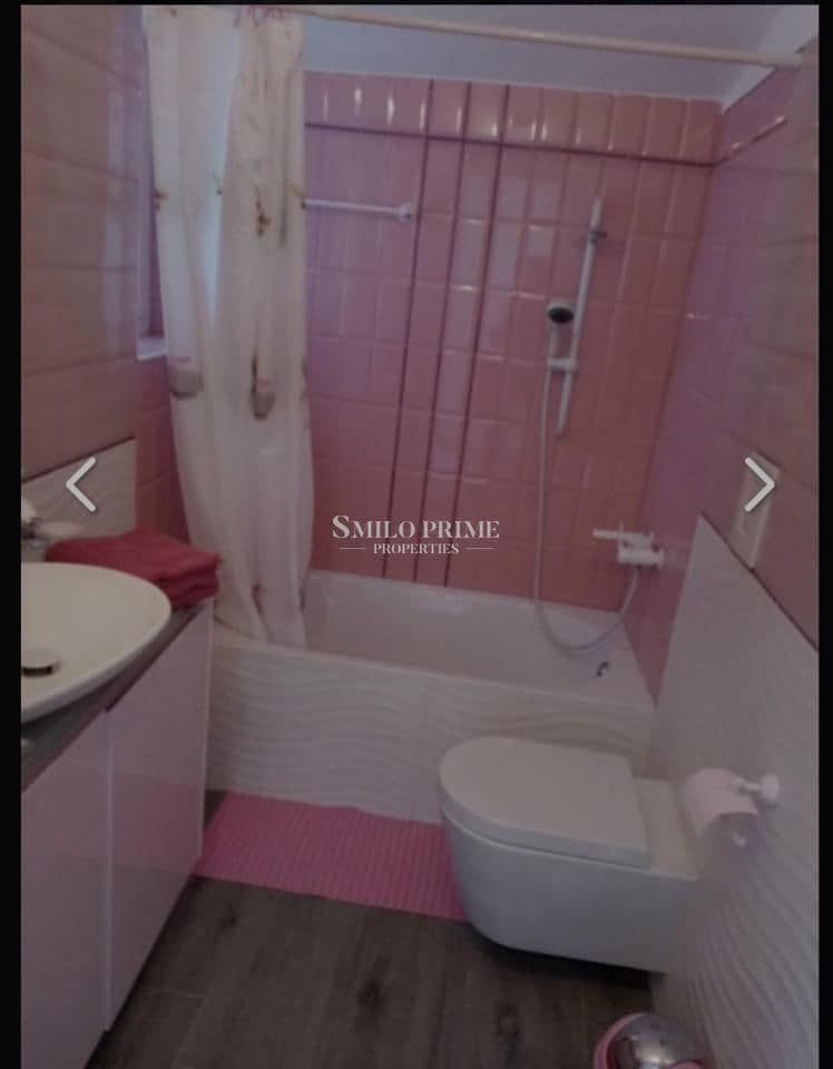 3 Zimmer Villa zu verkaufen in Arona mit Pool - 920.000 € (Ref: 9953442)