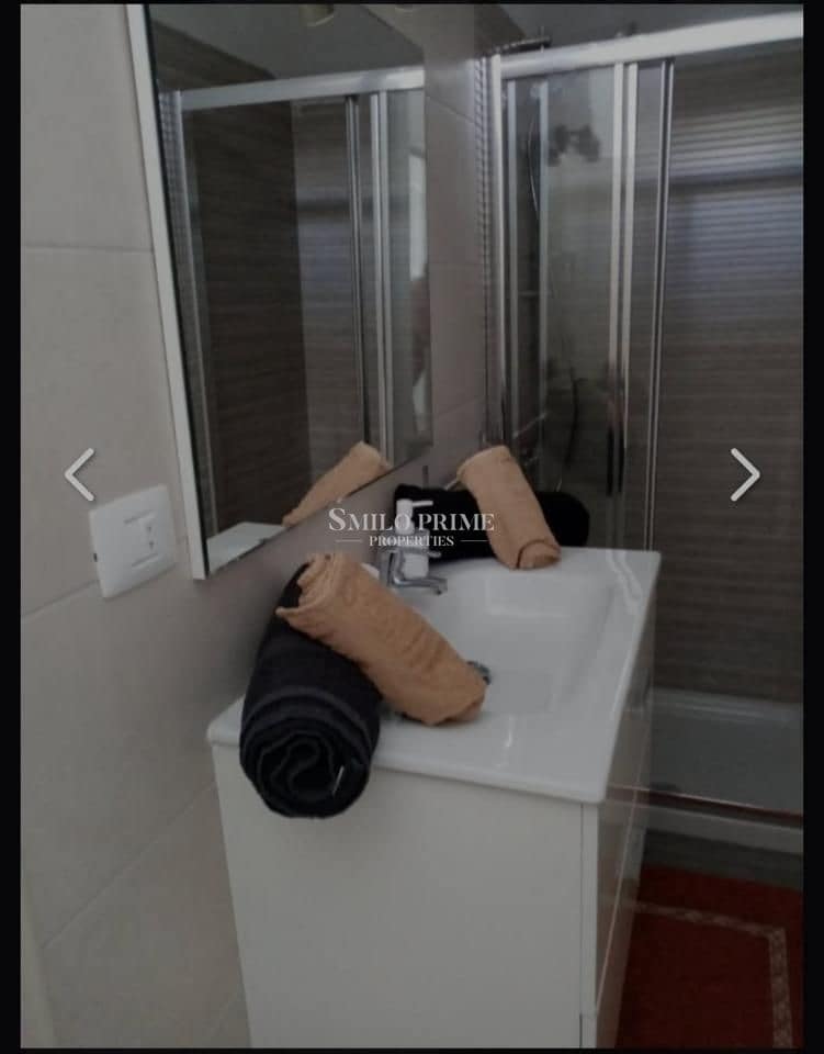 3 Zimmer Villa zu verkaufen in Arona mit Pool - 920.000 € (Ref: 9953442)