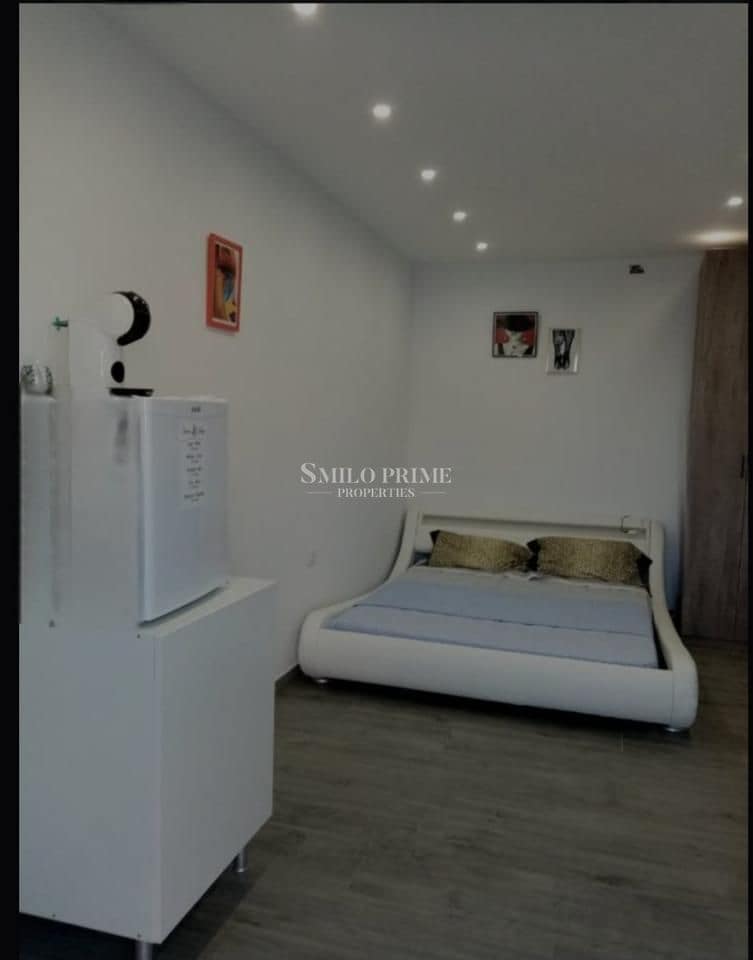 3 Zimmer Villa zu verkaufen in Arona mit Pool - 920.000 € (Ref: 9953442)