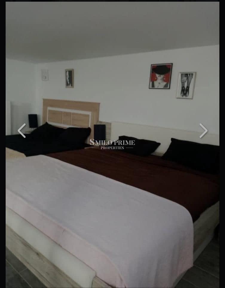 3 Zimmer Villa zu verkaufen in Arona mit Pool - 920.000 € (Ref: 9953442)