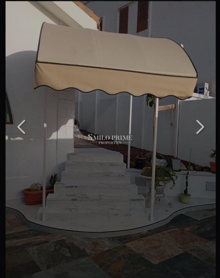 3 Zimmer Villa zu verkaufen in Arona mit Pool - 920.000 € (Ref: 9953442)