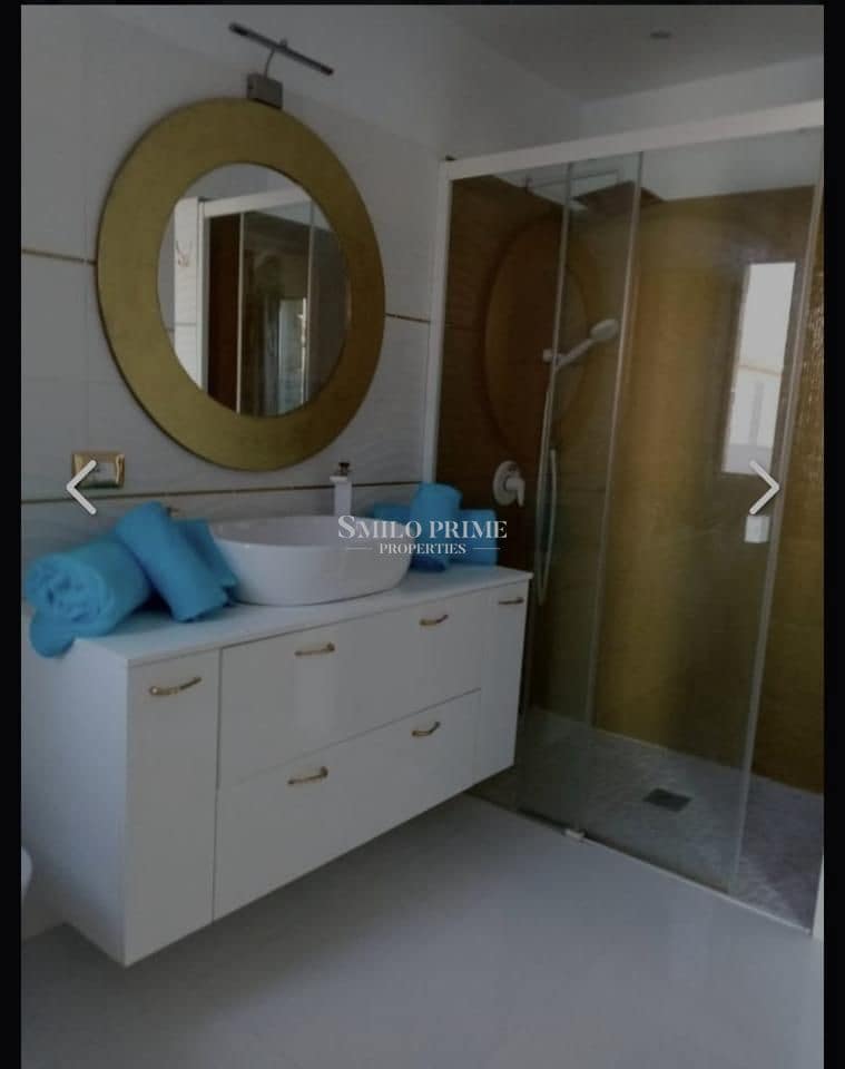 3 Zimmer Villa zu verkaufen in Arona mit Pool - 920.000 € (Ref: 9953442)