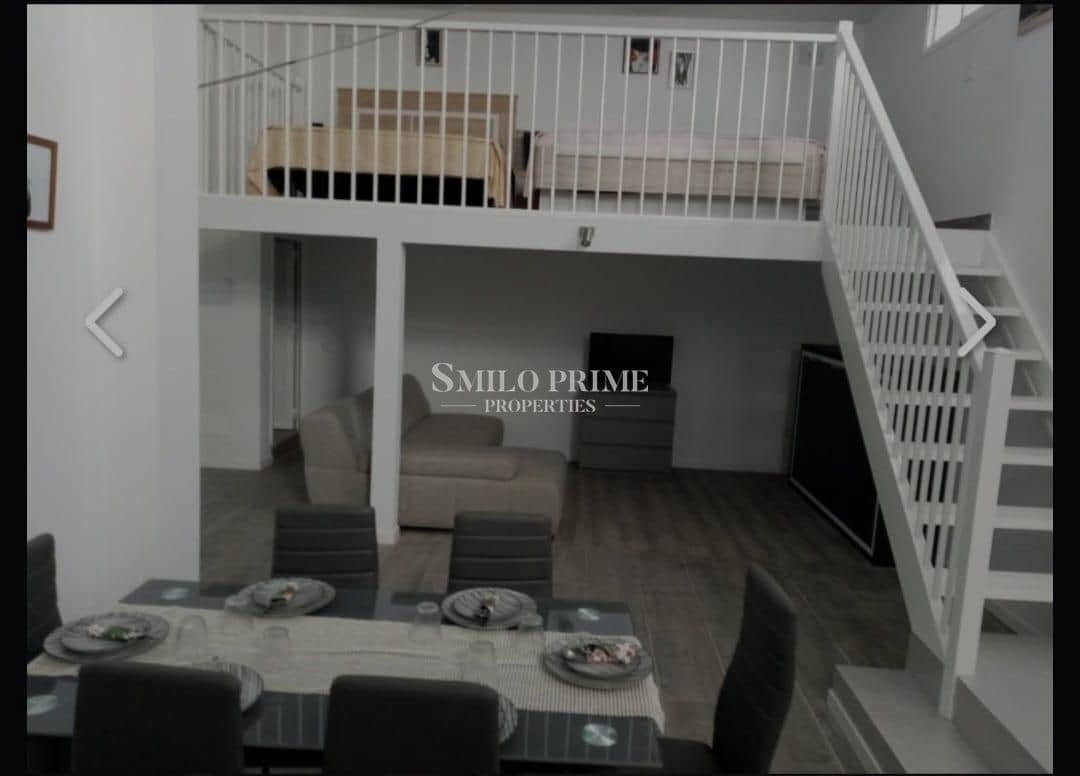 3 Zimmer Villa zu verkaufen in Arona mit Pool - 920.000 € (Ref: 9953442)