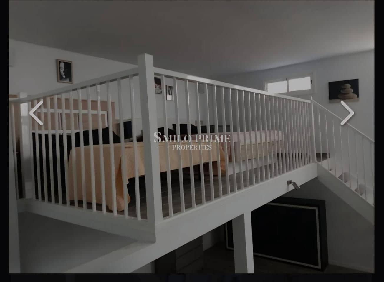 3 Zimmer Villa zu verkaufen in Arona mit Pool - 920.000 € (Ref: 9953442)