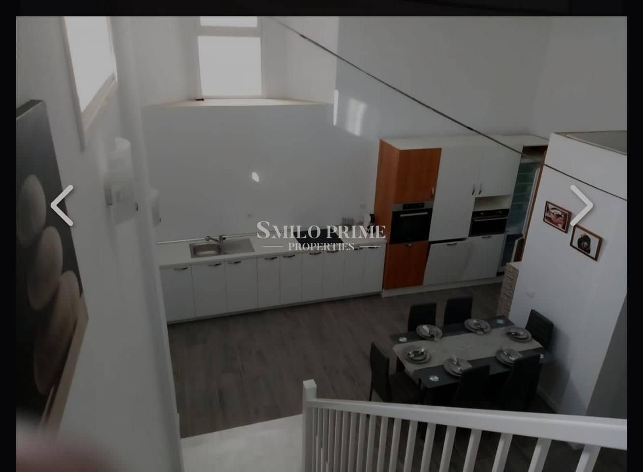 3 Zimmer Villa zu verkaufen in Arona mit Pool - 920.000 € (Ref: 9953442)