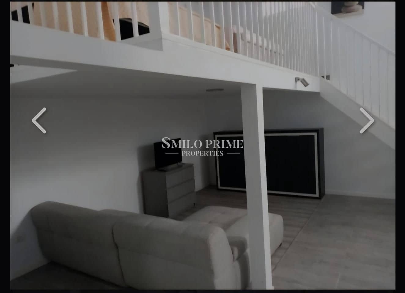 3 Zimmer Villa zu verkaufen in Arona mit Pool - 920.000 € (Ref: 9953442)