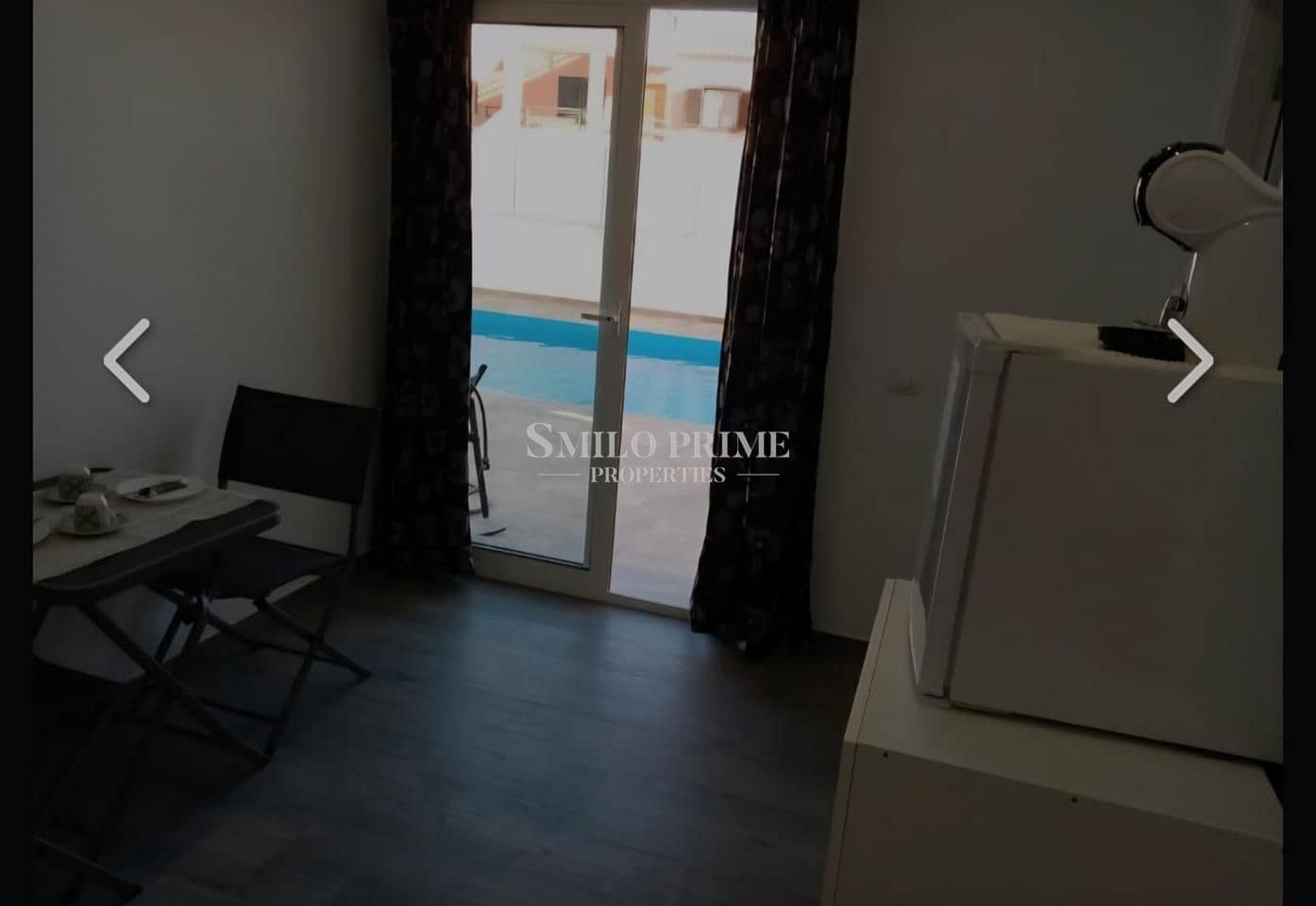 3 Zimmer Villa zu verkaufen in Arona mit Pool - 920.000 € (Ref: 9953442)