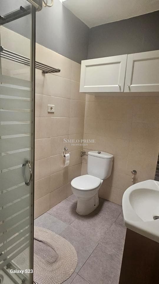 1 bedroom Bungalow for rent in Arona with pool - € 800 (Ref: 9956261)