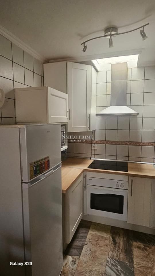 1 bedroom Bungalow for rent in Arona with pool - € 800 (Ref: 9956261)