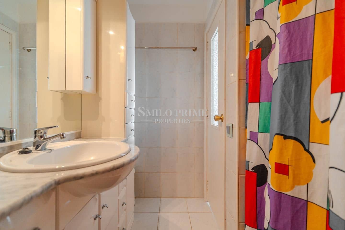 1 bedroom Flat for rent in Arona with pool - € 950 (Ref: 9956262)
