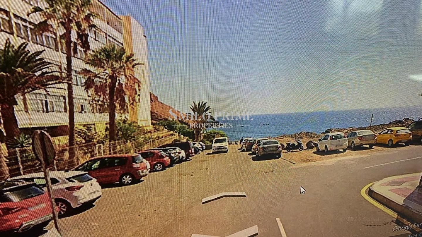1 bedroom Flat for rent in Arona with pool - € 950 (Ref: 9956262)